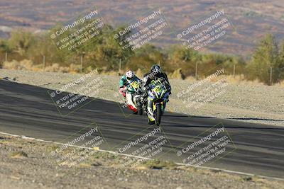 media/Nov-17-2024-CVMA (Sun) [[1fec520723]]/Race 17-Amateur Supersport Middleweight/